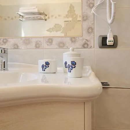 La Casa Di Lisa * San Vincenzo