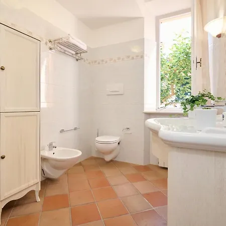 Konukevi La Casa Di Lisa San Vincenzo