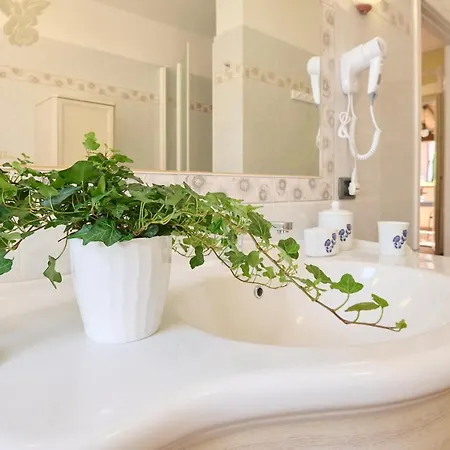 La Casa Di Lisa * San Vincenzo